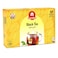 Carrefour Black 150 Tea Bags