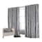 NAG-CURTAIN SOFT PLAIN 135*250 AS