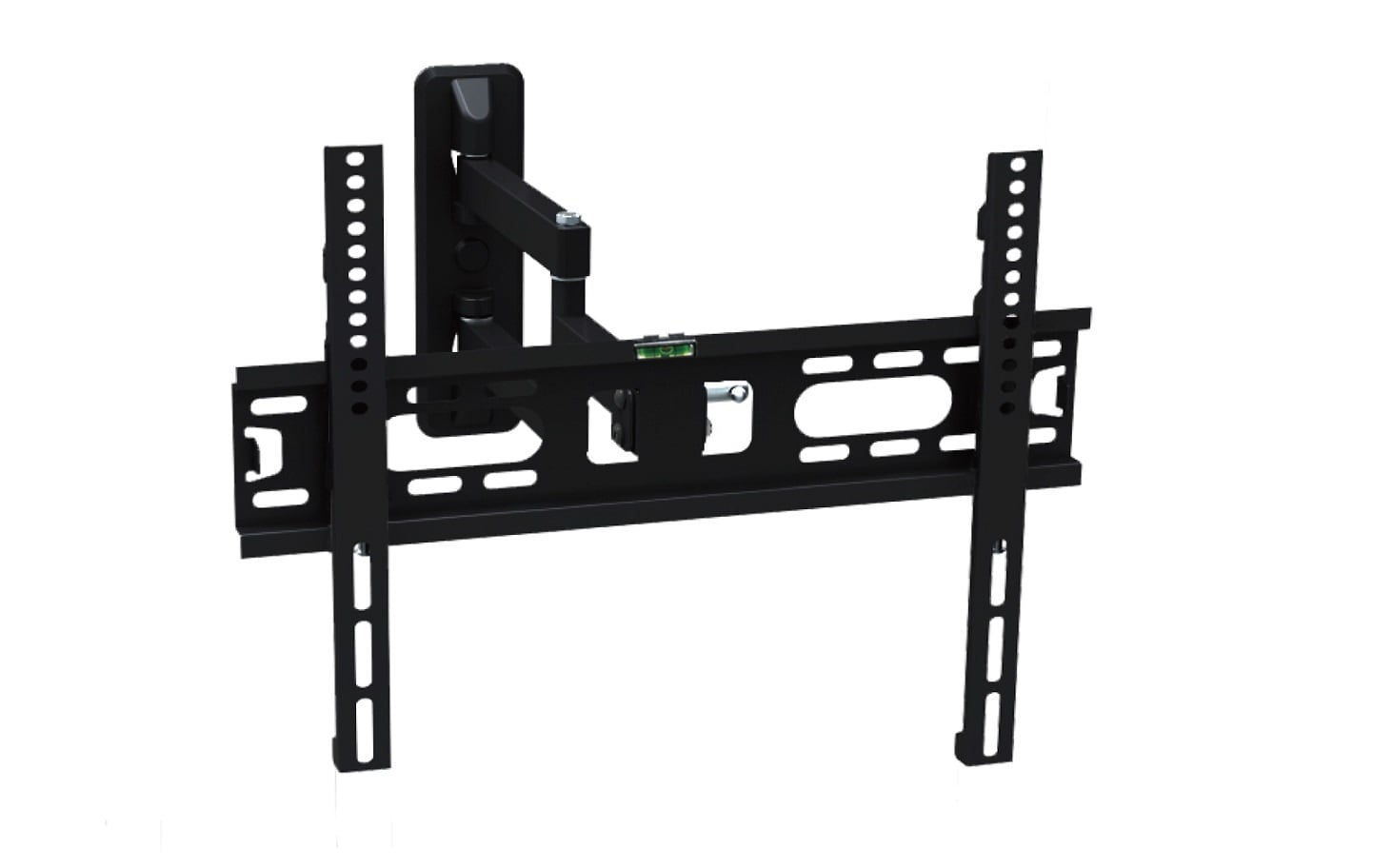 سكيل تك Skilltech Sh 43p