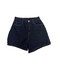 Ladies Denim Shorts size 38