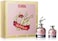 Jean Paul Gaultier Scandal Eau De Parfum And Hair Mist Gift Set For Women