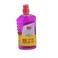 Max All Purpose Cleaner Lavender fresh 1 lt