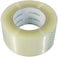 Generic 100 Meter Long Transparent Packing And Sealing Sticking Tape