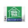Nestle Milk Pak Unsalted Butter 200 gr