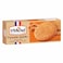 St Michel GRandes Galettes Caramel Butter Biscuits 150GR