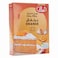 Al Alali Cake Mix Orange Ultra Moist 524g