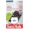 Sandisk Ultra Microsdhc 32Gb Memory Card