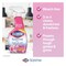 Clorox Scentiva Japanese Spring Blossom Multi-Surface Cleaner 500ml