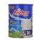 Anchor Fortified Full Cream Milk Powder From Grass Fed Cows 900 g (Tin)
