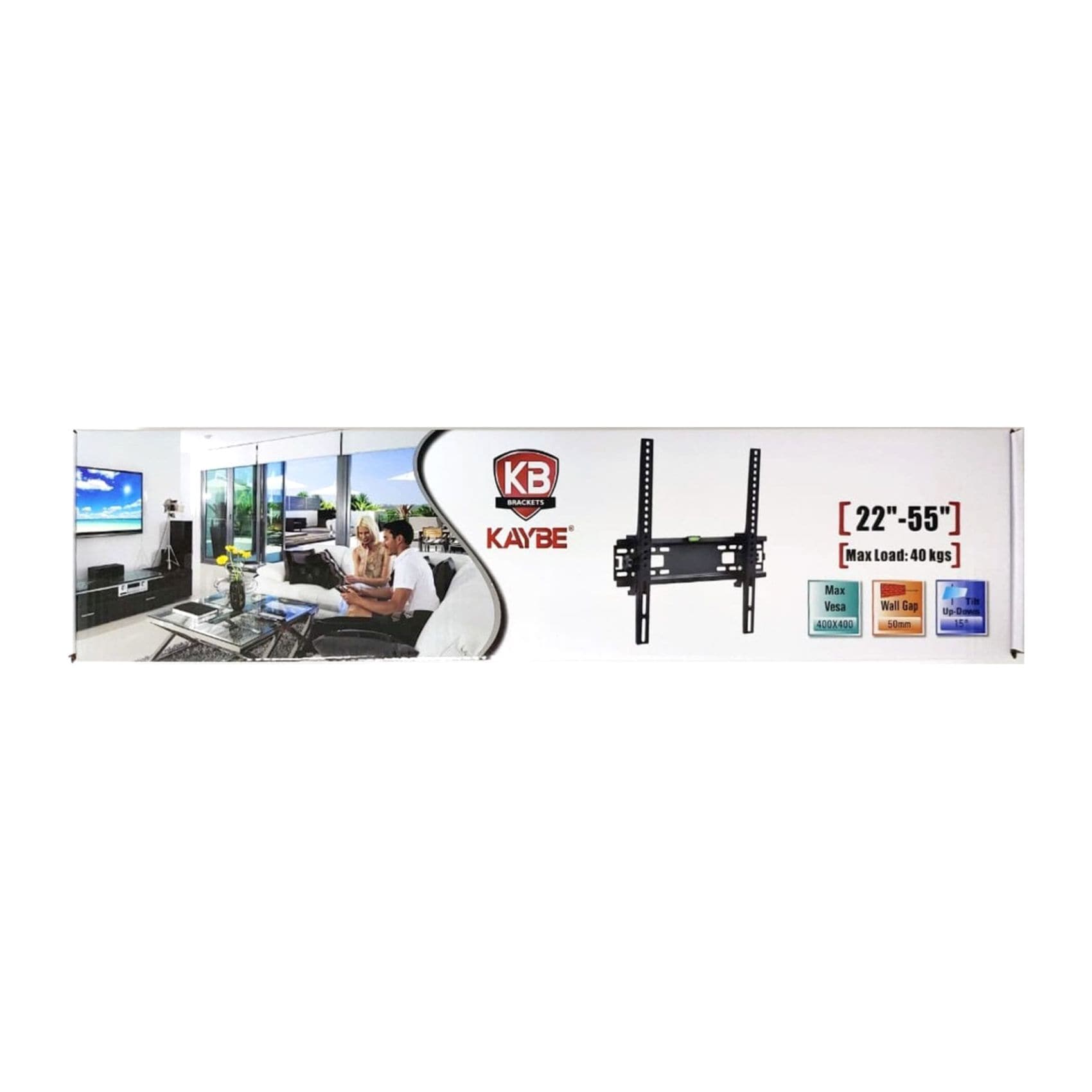 ترونيكس Tronix Twb 15-32