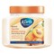 Karis Naturals Apricot Moisturizing Face And Body Scrub 600ml