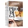 L'Oreal  Paris Excellence Creme Triple Care Permanent Hair Colour 7.10 Ash Blonde
