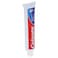 Colgate Maximum Cavity Protection Toothpaste 100 gr