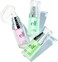 E.L.F. Hydrating Face Primer, 0.47 Fluid Ounce