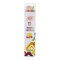 Hong Wei Colour Pencils 12 pcs