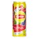 Lipton Red Fruits Ice Tea 320ML X Pack Of 6