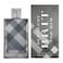 Burberry Brit Eau De Toilette Clear 100ml