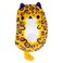 Cats vs Pickles Plush Bean Toys 4-Inch