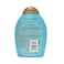 OGX Argan Oil Of Morocco Shampoo 385ml