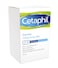 Cetaphil Gentle Cleansing Bar