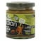 Meridian Crunchy Almond Butter 170g