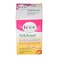 Veet Nikhaar Hair Removal Lotion 40 gr