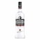Russian Standard Original Vodka 700ML