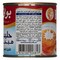 Bonny Low Fat Evaporated Milk 170g