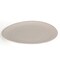 Hotpack - Light Paper Plate 9 Inch - 100Pcs