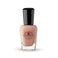 LEF HD Nail Polish 03 Andalusite 13ml