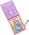 Melissa &amp; Doug - Water WOW! Fairy Tale - ON the GO Travel Activity