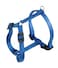 Ferplast Champion P Harness