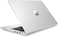 HP ProBook 450 G8 Laptop, 15.6" FHD Display, 11th Gen Intel® Core™ i5-1135G7 Processor, 8 GB RAM,512 GB SSD, Windows 11 Pro, Intel® Iris® Xe Graphics, En-Ar KB, Silver