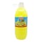 Pep Cocopine Drink 2L