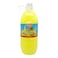 Pep Cocopine Drink 2L