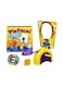 Hasbro Pie Face Showdown Game