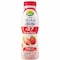Nada Strawberry With Cereals Greek Yoghurt 330ml