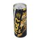 Tiger Gold Unleash The Power Can 250 ml