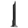 Samsung 40-inch Full HD Smart TV - UA40T5300