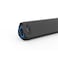 Faster Z10 SoundBar Wireless Speaker 20w