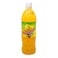 Savanah Mango Juice 1L