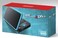 Nintendo 2DS XL - Black/Blue