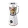 Kenwood Blender 2 Liters - 500 W - White - BLP15.360WH