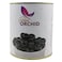 Golden Orchid Green Pitted Olives 3kg
