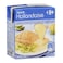 Carrefour Fish Hollandaise Sauce 300ml