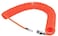 Generic Abbasali Spring Type Compressor Hose (15M)