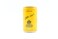 Schweppes premium mixer tonic water 150 ml
