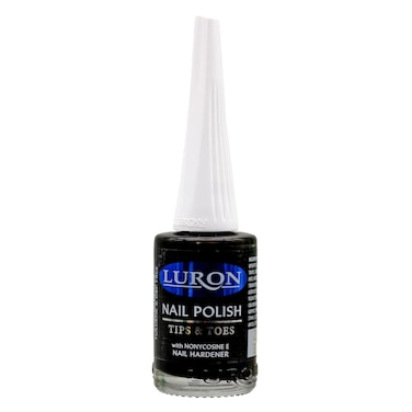 Luron Nail Polish No. 22 14ml