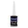 Luron Nail Polish No. 22 14ml