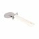 Fackelmann Pizza Cutter